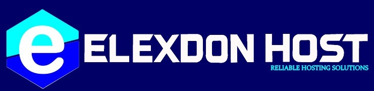 Elexdon Digital Technologies Limited